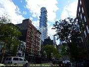 242 - Brooklin   24.04.2023